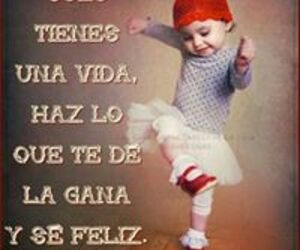 Laro