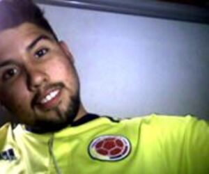 JuanDa Llanos