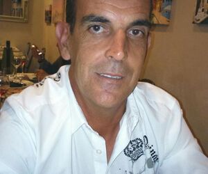 Jorge