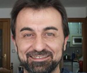 Ricardo Lobo M