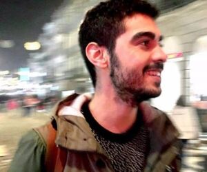 Bilal