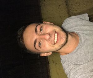 Riberako
