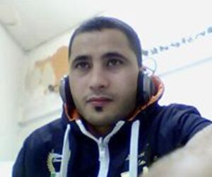 Youssef Pas Co