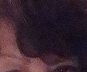 montse