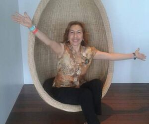 Blanca Livia C