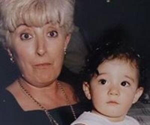 Nerea Lusquiñ