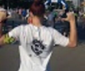 Didi