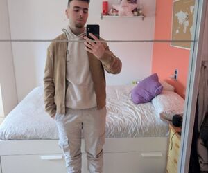Jordi