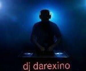 Darexino Power