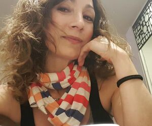 Ana Moliner