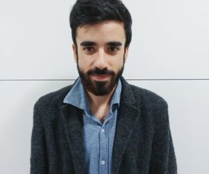Pablo S.
