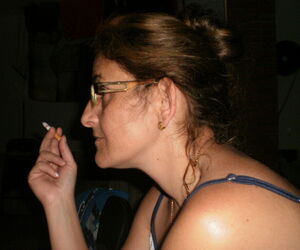 Maria del Carm