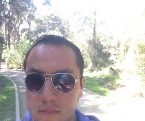 Efrain