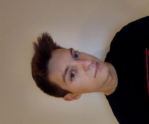 Daniele