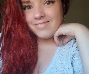 Gemma