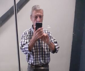 Ramon