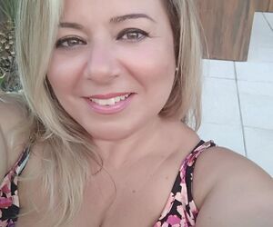 ester
