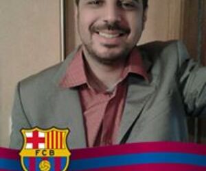 Txato Reggaae