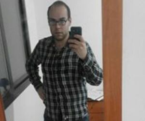 Marc Canals Ro