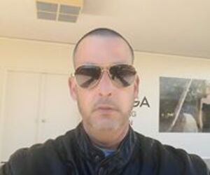 Antonio Claro