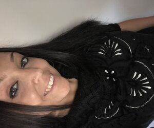 Cristina