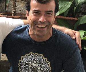Manuel