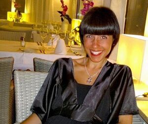 Araceli