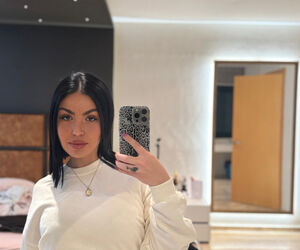 Noelia