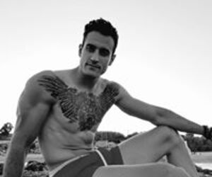 Alberto Cabeza