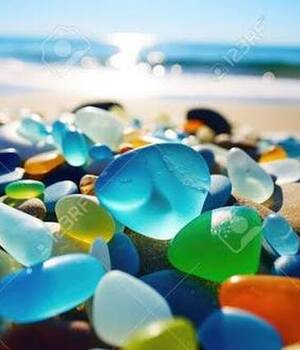 Merche