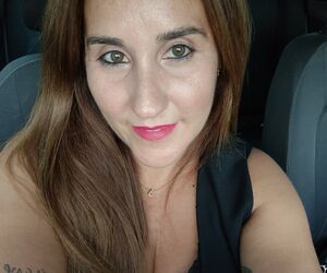 JuditG
