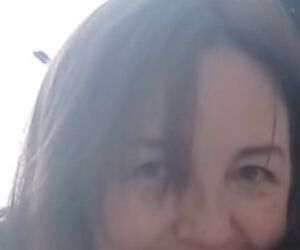 cristina