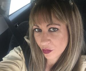 Miriam