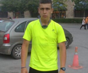 jordi