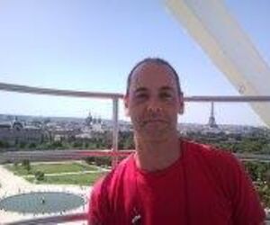 Aitor Barrenet