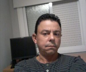 JOSE MARIA