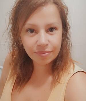Estefania