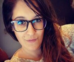 Nuria Sastre C