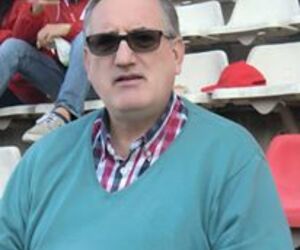 carlosfv
