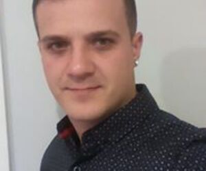 Marius Cristia