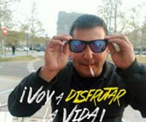 Jordi Sitja Go