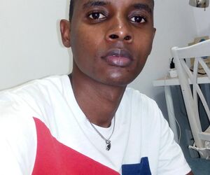 Eric