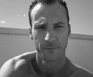 David Sanchez 