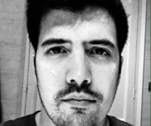 Ignasi Ferrer