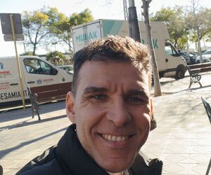 Antonio