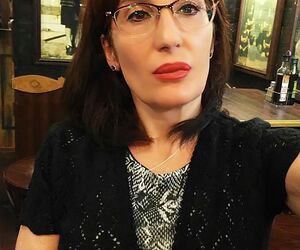 Rebeca Royo