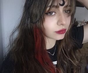 Camila