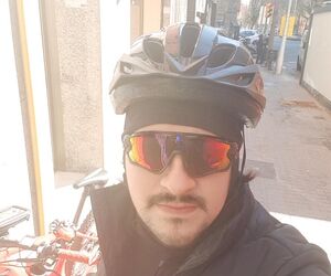 daniel.trader