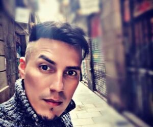 Javi