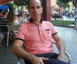Jose Jimenez